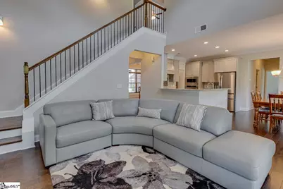 126 Siena Drive, Anderson, SC 29621 - Photo 17