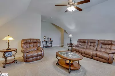 126 Siena Drive, Anderson, SC 29621 - Photo 35