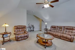 126 Siena Dr, Anderson, SC 29621 - Photo 35