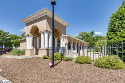 126 Siena Drive, Anderson, SC 29621 - Photo 49
