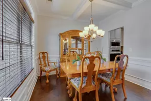 126 Siena Dr, Anderson, SC 29621 - Photo 9