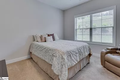 126 Siena Drive, Anderson, SC 29621 - Photo 19