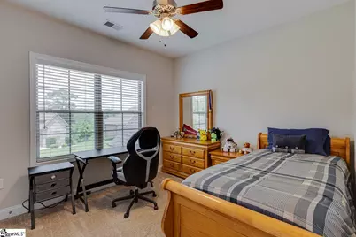 126 Siena Drive, Anderson, SC 29621 - Photo 27