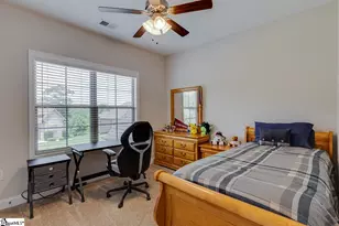 126 Siena Dr, Anderson, SC 29621 - Photo 27