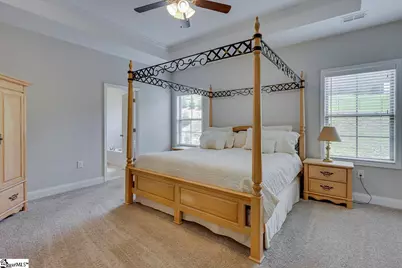 126 Siena Drive, Anderson, SC 29621 - Photo 37