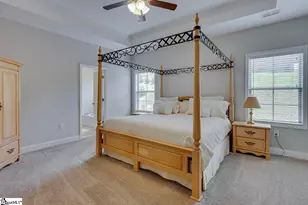 126 Siena Dr, Anderson, SC 29621 - Photo 37