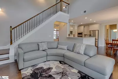 126 Siena Drive, Anderson, SC 29621 - Photo 17