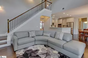 126 Siena Dr, Anderson, SC 29621 - Photo 17