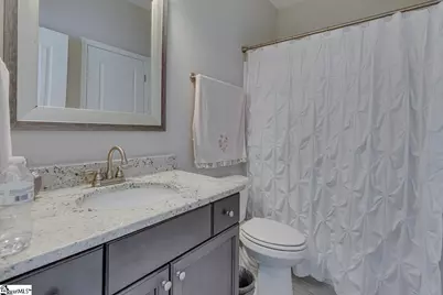 126 Siena Drive, Anderson, SC 29621 - Photo 21