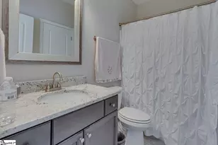 126 Siena Dr, Anderson, SC 29621 - Photo 21