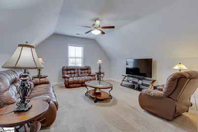 126 Siena Drive, Anderson, SC 29621 - Photo 33
