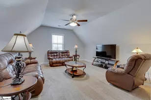 126 Siena Dr, Anderson, SC 29621 - Photo 33