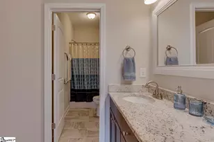 126 Siena Dr, Anderson, SC 29621 - Photo 31