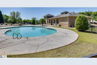 126 Siena Drive, Anderson, SC 29621 - Photo 47