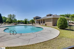 126 Siena Dr, Anderson, SC 29621 - Photo 47