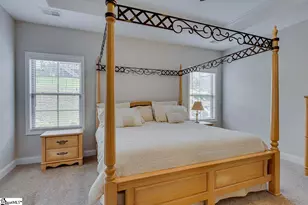 126 Siena Dr, Anderson, SC 29621 - Photo 39