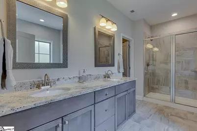 126 Siena Drive, Anderson, SC 29621 - Photo 43