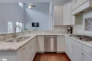 126 Siena Dr, Anderson, SC 29621 - Photo 11