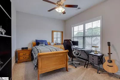 126 Siena Drive, Anderson, SC 29621 - Photo 29