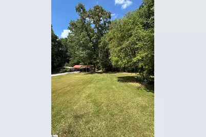 425 Cox Road, Greer, SC 29651 - Photo 15