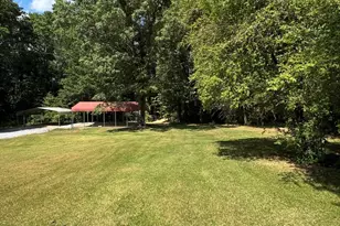 425 Cox Rd, Greer, SC 29651 - Photo 15