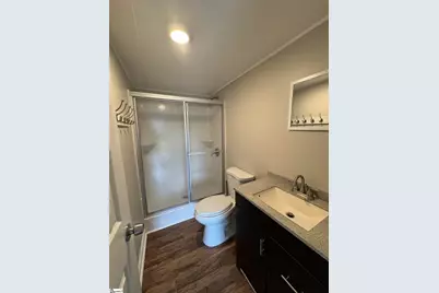 425 Cox Road, Greer, SC 29651 - Photo 7
