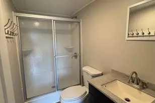 425 Cox Rd, Greer, SC 29651 - Photo 7