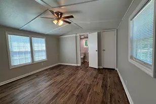 425 Cox Rd, Greer, SC 29651 - Photo 9