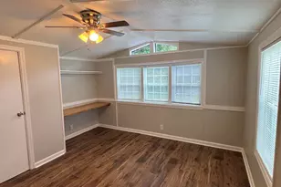 425 Cox Rd, Greer, SC 29651 - Photo 5
