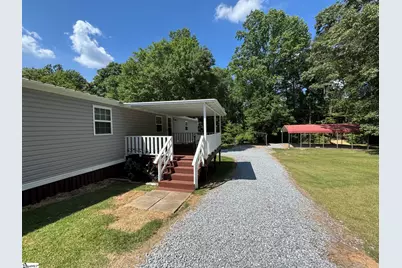 425 Cox Road, Greer, SC 29651 - Photo 13