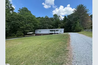 425 Cox Road, Greer, SC 29651 - Photo 1
