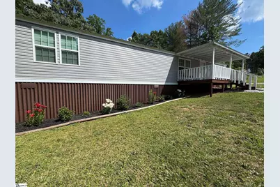 425 Cox Road, Greer, SC 29651 - Photo 21