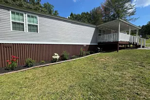 425 Cox Rd, Greer, SC 29651 - Photo 21