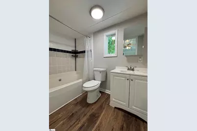 425 Cox Road, Greer, SC 29651 - Photo 11