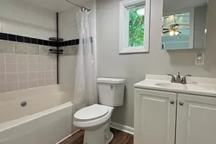 425 Cox Rd, Greer, SC 29651 - Photo 11