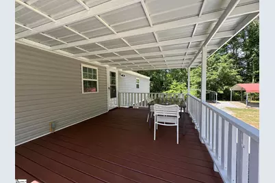 425 Cox Road, Greer, SC 29651 - Photo 19