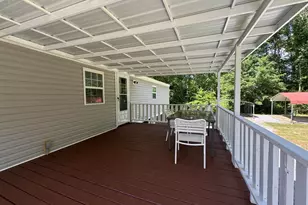 425 Cox Rd, Greer, SC 29651 - Photo 19