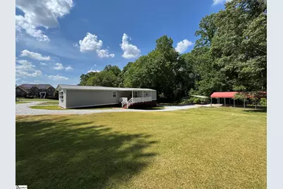 425 Cox Road, Greer, SC 29651 - Photo 17