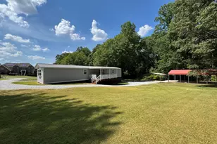 425 Cox Rd, Greer, SC 29651 - Photo 17