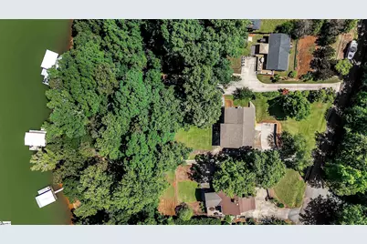 107 J Moore Avenue, Townville, SC 29689 - Photo 37