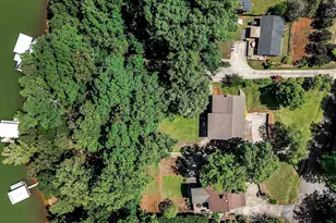 107 J Moore Ave, Townville, SC 29689 - Photo 37