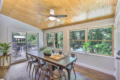 107 J Moore Avenue, Townville, SC 29689 - Photo 15