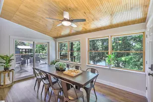 107 J Moore Ave, Townville, SC 29689 - Photo 15