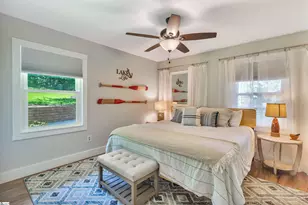 107 J Moore Ave, Townville, SC 29689 - Photo 17
