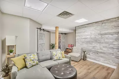 107 J Moore Avenue, Townville, SC 29689 - Photo 25