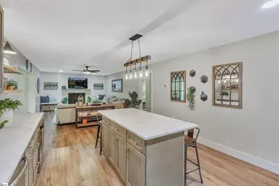 107 J Moore Avenue, Townville, SC 29689 - Photo 9