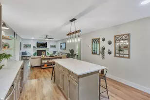 107 J Moore Ave, Townville, SC 29689 - Photo 9