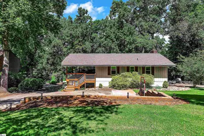 107 J Moore Avenue, Townville, SC 29689 - Photo 35