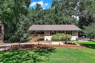 107 J Moore Ave, Townville, SC 29689 - Photo 35