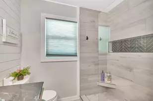 107 J Moore Ave, Townville, SC 29689 - Photo 19